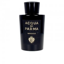 Acqua Di Parma Colonia Sandalo Eau De Parfum Vaporisateur 180 ml