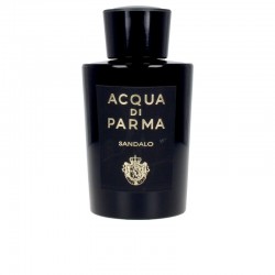 Acqua Di Parma Colonia Sandalo Eau De Parfum Vaporizador 180 ml