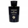 Acqua Di Parma Colonia Sandalo Eau De Parfum Vaporisateur 180 ml