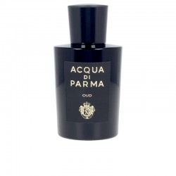 Acqua Di Parma Colonia Oud Eau De Parfum Vaporisateur 100 ml