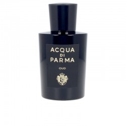 Acqua Di Parma Colonia Oud Eau De Parfum Vaporizador 100 ml