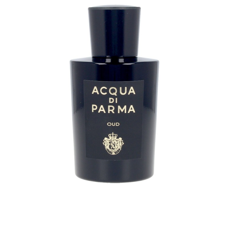 Acqua Di Parma Colonia Oud Eau De Parfum Spray 100 ml