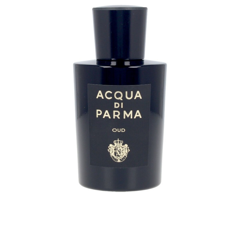 Acqua Di Parma Colonia Oud Eau De Parfum Vaporizador 100 ml