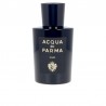Acqua Di Parma Colonia Oud Eau De Parfum Spray 100 ml