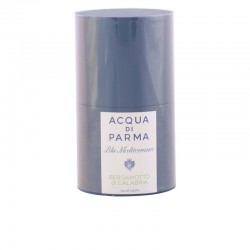 Acqua Di Parma Blu Mediterraneo Bergamotto Di Calabria Eau De Toilette Vaporisateur 150 ml