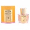 Acqua Di Parma Rosa Nobile Eau De Parfum Spray 50 ml
