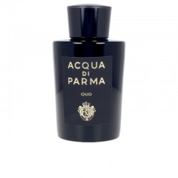 Acqua Di Parma Colonia Oud Eau De Parfum Vaporisateur 180 ml