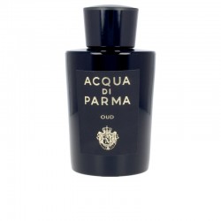 Acqua Di Parma Colonia Oud Eau De Parfum Vaporizador 180 ml