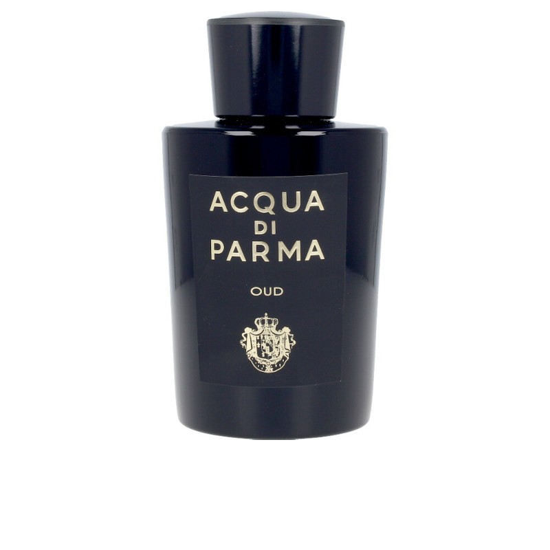 Acqua Di Parma Colonia Oud Eau De Parfum Vaporisateur 180 ml