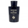 Acqua Di Parma Colonia Oud Eau De Parfum Vaporisateur 180 ml