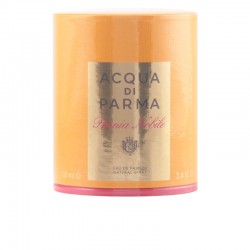 Acqua Di Parma Peonia Nobile Eau De Parfum Vaporisateur 100 ml