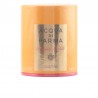Acqua Di Parma Peonia Nobile Eau De Parfum Spray 100 ml