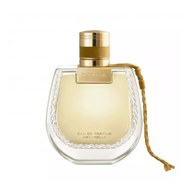 Chloe Nomade Eau De Parfum Naturelle Spray 75 ml