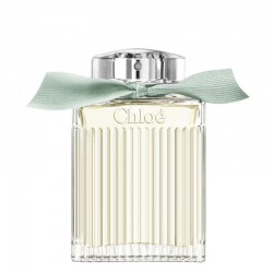 Chloe Naturelle Eau De Parfum Spray 100 ml