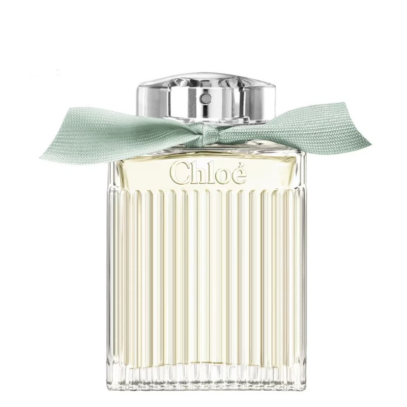 Chloe Naturelle Eau De Parfum Spray 100 ml