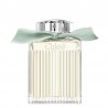 Chloe Naturelle Eau De Parfum Spray 100 ml