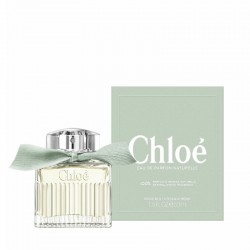 Chloe Naturelle Eau De Parfum Spray 50 ml