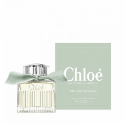 Chloe Naturelle Eau De Parfum Vaporizador 50 ml
