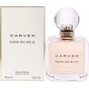 Carven Dans Ma Bulle Eau De Parfum Spray 100 ml