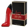 Carolina Herrera Good Girl Sehr gutes Mädchen Eau De Parfum Spray 50 ml