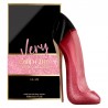 Carolina Herrera Very Good Girl Glam Eau De Parfum Vaporisateur 80 ml