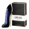 Carolina Herrera Good Girl Eau De Parfum Spray 50 ml