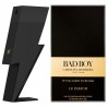 Carolina Herrera Bad Boy Eau De Parfum Vaporizer 100 ml