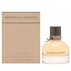 Bottega Veneta Eau De Parfum Vaporisateur 30 ml
