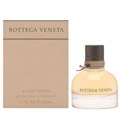 Bottega Veneta Eau De Parfum Spray 30 ml