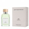 Adolfo Dominguez Agua Fresca Eau De Toilette Spray 200 ml