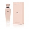 Adolfo Dominguez Nude Musk Eau De Parfum Vaporizer 120 ml
