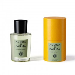 Acqua Di Parma Colonia Futura Eau De Cologne Spray 50 ml