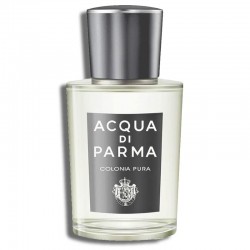 Acqua Di Parma Colonia Pura Eau De Cologne Spray 50 ml