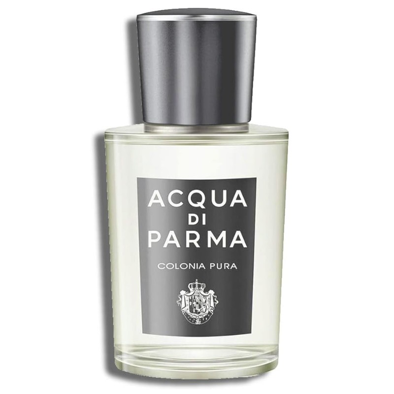 Acqua Di Parma Colonia Pura Eau De Cologne Spray 50 ml