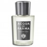 Acqua Di Parma Colonia Pura Eau De Cologne Spray 50 ml