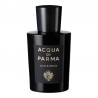 Acqua Di Parma Signatures Of The Sun Oud&Spice Eau De Parfum Spray 100 ml