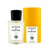 Acqua Di Parma Colonia Eau De Cologne Spray 100 ml