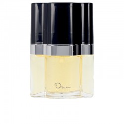 Oscar De La Renta Oscar Eau De Toilette Spray 30 ml
