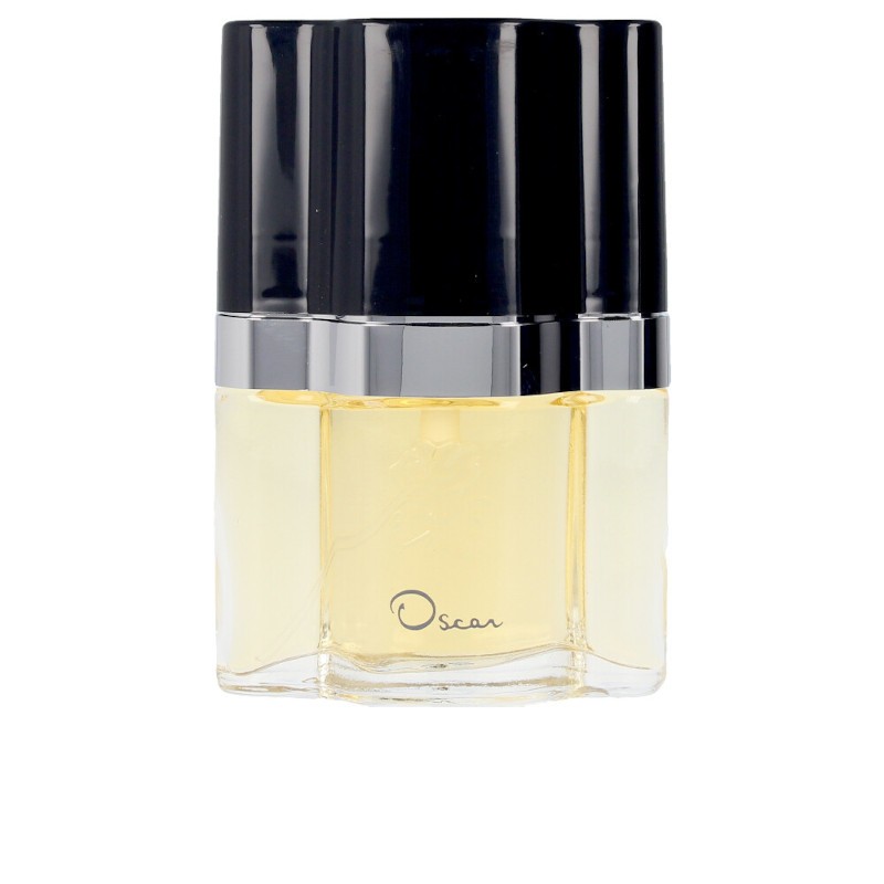Oscar De La Renta Oscar Eau De Toilette Spray 30 ml