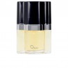 Oscar De La Renta Oscar Eau De Toilette Spray 30 ml
