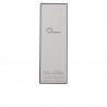 Oscar De La Renta Oscar Eau De Toilette Spray 100 ml