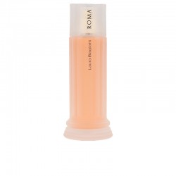 Laura Biagiotti Roma Eau De Toilette Spray 100 ml