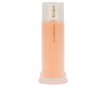 Laura Biagiotti Roma Eau De Toilette Spray 100 ml
