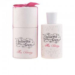 Juliette Has A Gun Miss Charming Eau De Parfum Vaporisateur 100 ml