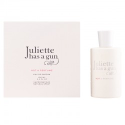Juliette Has A Gun Not A Perfume Eau De Parfum Vaporisateur 100 ml