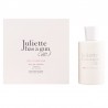 Juliette Has A Gun Not A Perfume Eau De Parfum Spray 100 ml