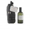 Geoffrey Beene Grey Flannel Eau De Toilette Spray 120 ml
