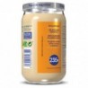NUTRIBÉN Potito Frutta Assortita 235g