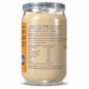 NUTRIBÉN Potito Frutta Assortita 235g