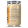 NUTRIBÉN Potito Apfel-Orangen-Bananen-Keks 235g 【ONLINE KAUFEN】